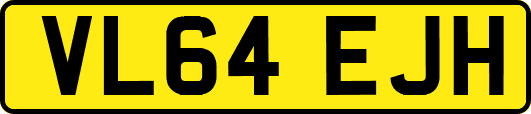 VL64EJH