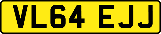 VL64EJJ