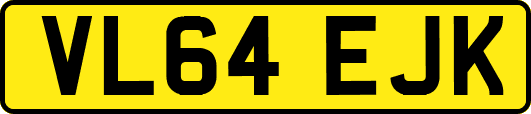 VL64EJK