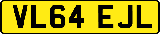 VL64EJL