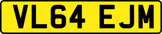 VL64EJM