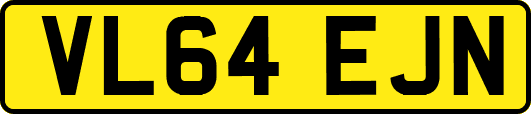 VL64EJN