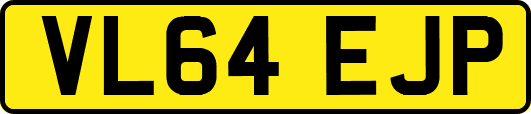 VL64EJP