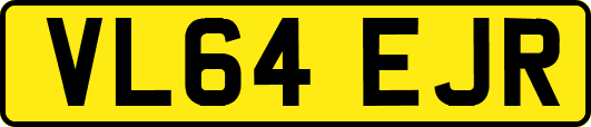 VL64EJR