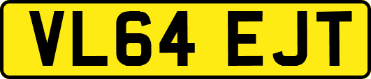 VL64EJT
