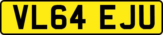 VL64EJU