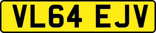 VL64EJV