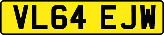 VL64EJW