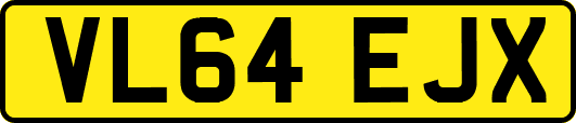 VL64EJX