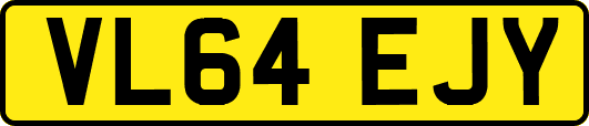 VL64EJY