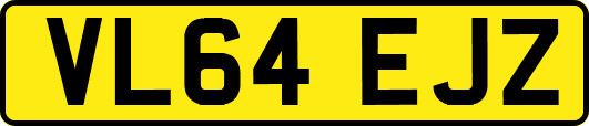 VL64EJZ
