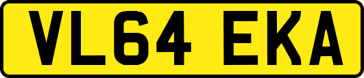 VL64EKA