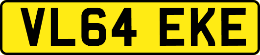 VL64EKE