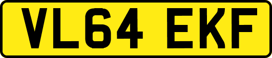 VL64EKF
