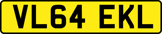 VL64EKL