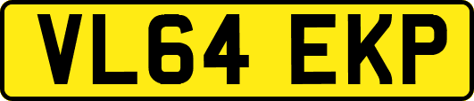 VL64EKP