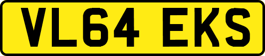 VL64EKS