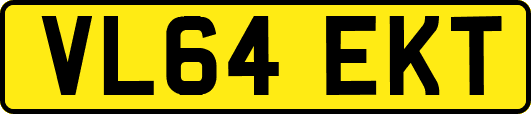 VL64EKT