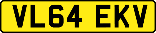 VL64EKV