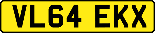 VL64EKX