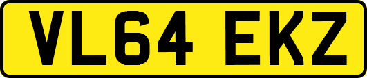 VL64EKZ