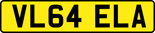VL64ELA