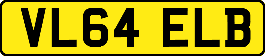 VL64ELB