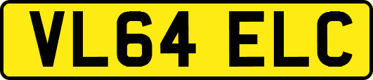 VL64ELC