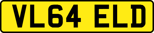VL64ELD