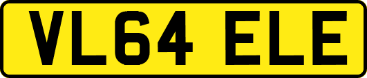 VL64ELE