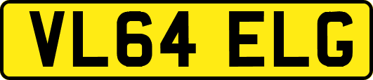VL64ELG