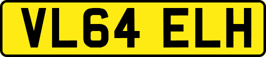 VL64ELH