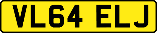 VL64ELJ