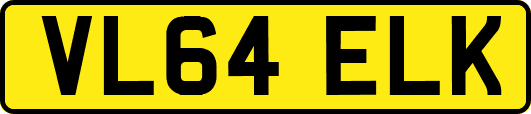 VL64ELK