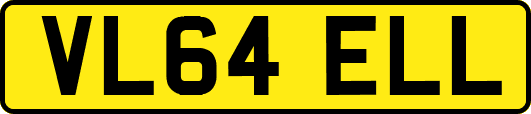 VL64ELL
