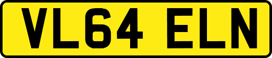 VL64ELN