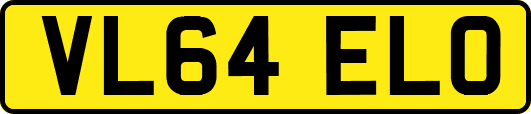 VL64ELO