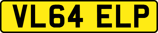 VL64ELP