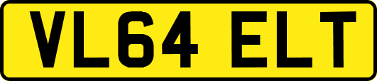 VL64ELT