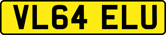 VL64ELU