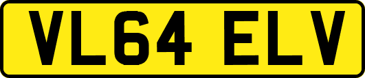 VL64ELV