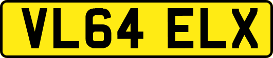 VL64ELX