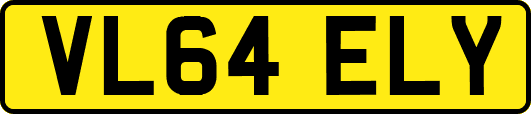 VL64ELY