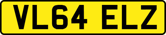 VL64ELZ