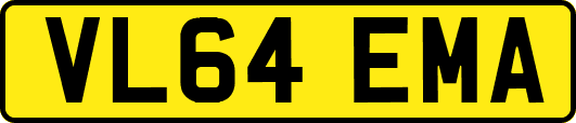 VL64EMA