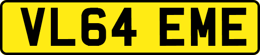VL64EME