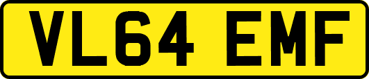 VL64EMF