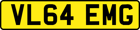 VL64EMG