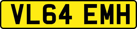 VL64EMH