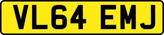VL64EMJ